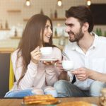 Jak częściej chodzić na randki?