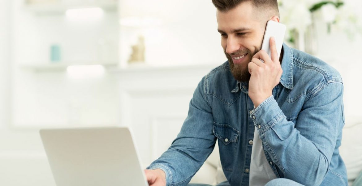 Czy można być szczęśliwym żyjąc w pojedynkę?