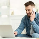 Czy można być szczęśliwym żyjąc w pojedynkę?