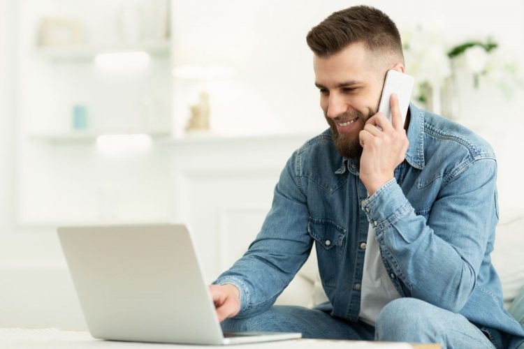 Czy można być szczęśliwym żyjąc w pojedynkę?